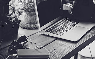 世界杯手机观看-吕文君：取得进球是意外惊喜 没有辜负主教练信任