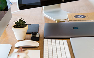 【直播】拖米：感觉王回来了！落幕：有点期待AG打狼队了