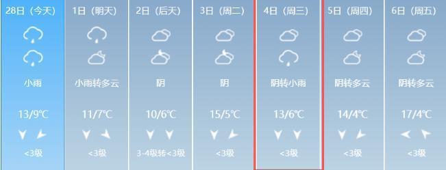 世界杯客户端安装-开学啦！武汉交警：明日出门请赶早！