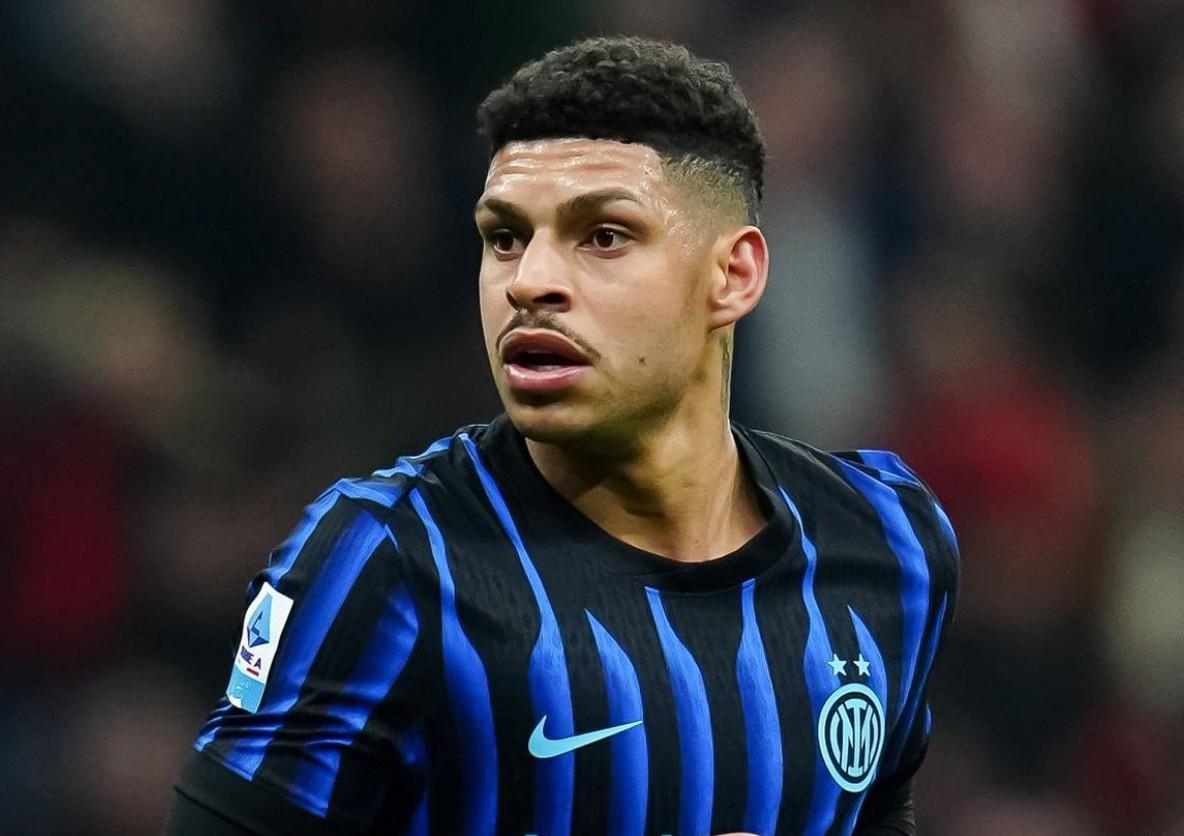 世界杯手机观看-跟队：齐沃完全不会介意国米在今夏出售路易斯-恩里克