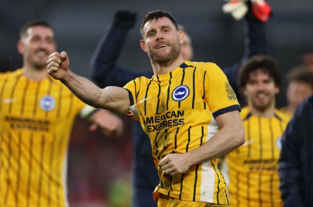 世界杯高清直播-米尔纳：上赛季我长期养伤，别人都觉得我会退役