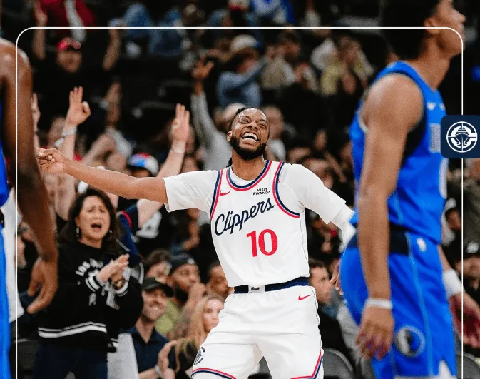 世界杯高清直播-连续胜率过半赛季：马刺22历史第一，快船15第四&amp;amp;现存第一