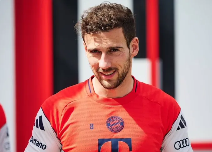 世界杯手机观看-隆戈：米兰500万年薪+3年合同报价格雷茨卡，他对加盟感兴趣